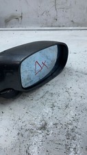 RICAMBI USATI, SPECCHIETTO ESTERNO ELETTRICO DESTRO LANCIA THESIS