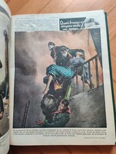 La Tribuna Illustrata - Annata