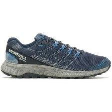 Merrell Fly Strike GTX scarpe