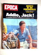 LOTTO      2   RIVISTE