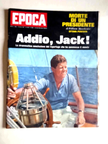 Lotto 2 riviste - ,