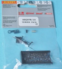 HR2078/10 Hornby Rivarossi