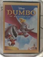 Dumbo - Walt Disney Special