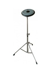 Dixon pad allenatore batteria