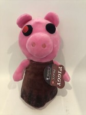 Peluche Roblox Serie 1 PIGGY
