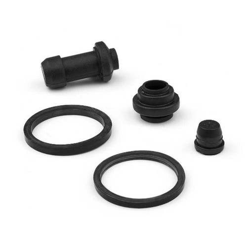 Beta kit ricambi gommini - beta,
