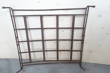 Portapacchi d'epoca per Fiat 1100 R 1200 1100 103