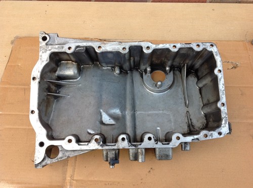 Audi seat exeo 2 0 - audi, b7,a6