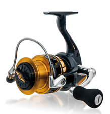 MULINELLO TICA SAMIRA X-TREME