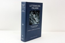 L'età contemporanea I