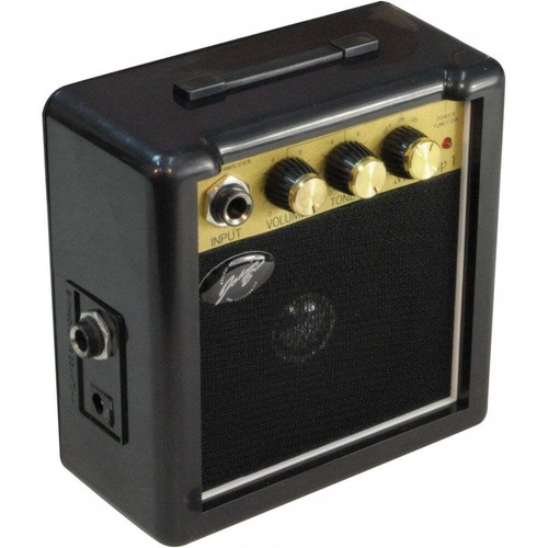 Johnny brook mini - brook,