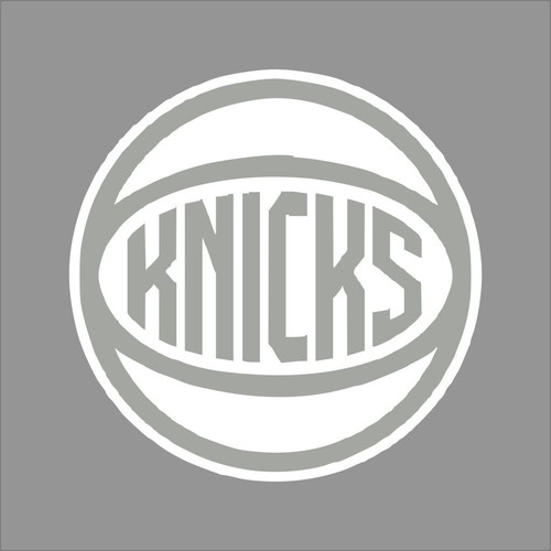New york knicks - knicks, #7