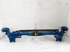 CALANDRA FIAT Qubo 1° Serie 1300 Diesel 70 kW / 95 CV (2012) RICAMBI USAT 959750