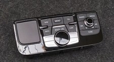 Audi A8 S8 4H MMI Pannello di