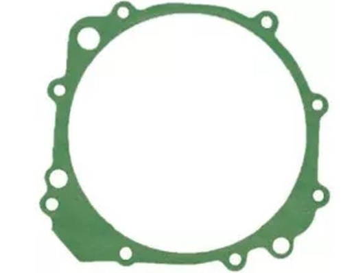 Guarnizione coperchio - guarnizione,