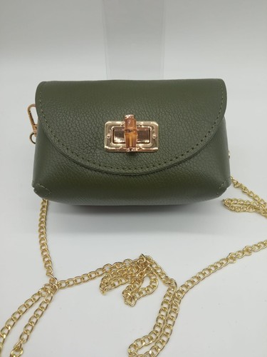 Borsa borsetta mini - borsa,, donna