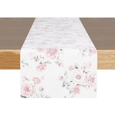 Centro Tavola Runner Centrino