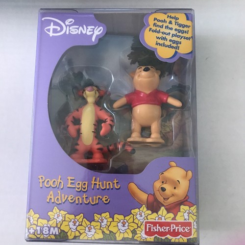 Disney winnie the - the, pooh