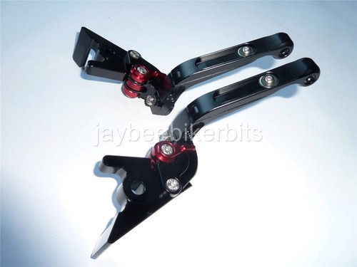 Buell 1125r 1125cr set leve - buell,