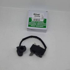 Bobina originale Emak per Oleo