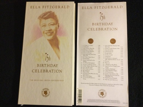 75th birthday celebration - 75th,