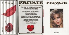 Private best revolutionary - best,