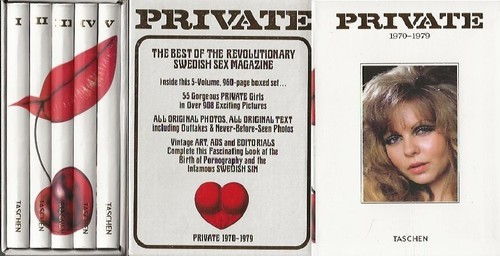 Private best revolutionary - private,