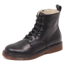 E1458 anfibio bimba nero