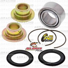 Kit cuscinetti ammortizzatori