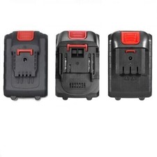 Batteria sega avvitatore - avvitatore,