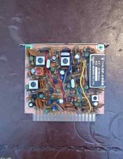 Yaesu 901 ft 902 if - /,