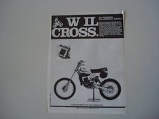 advertising Pubblicità 1980