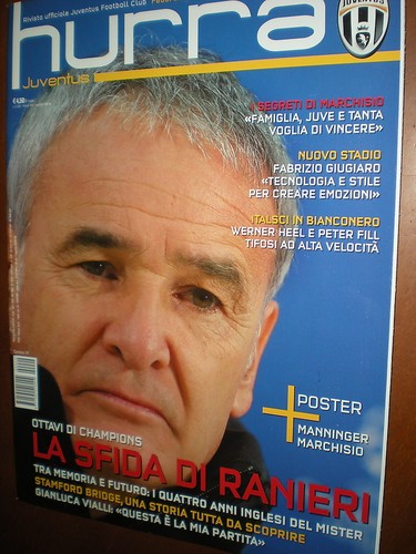 Hurrà juventus claudio - hurrà, juventus.claudio