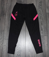 PARIS SAINT GERMAIN PANTS PSG