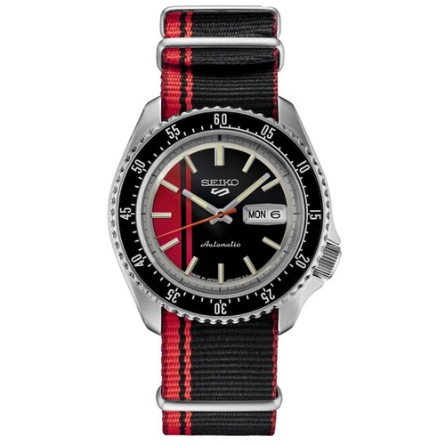 Seiko sports srpk71 - sports, u.s