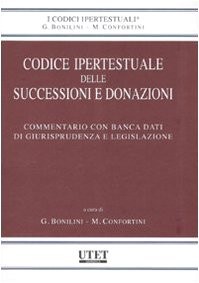 Codice ipertestuale delle