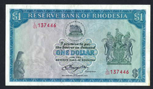 Reserve bank of - reserve,