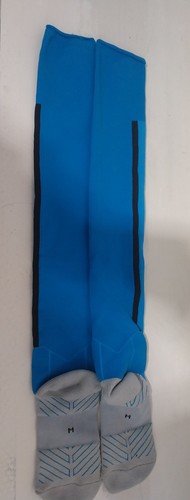 Calzerotti inter maglia - inter, no