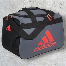 Adidas borsa sportiva unisex
