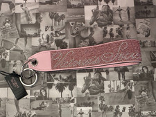 Portachiavi Victoria's Secret