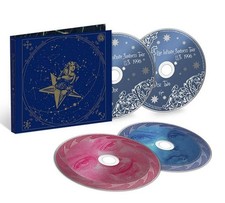 SMASHING PUMPKINS - Mellon