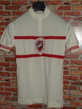 Eroica maglia shirt maillot - eroica,