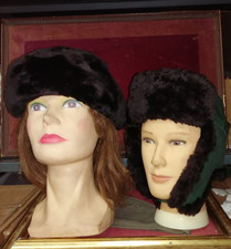 CAPPELLO BERRETTO TIPO