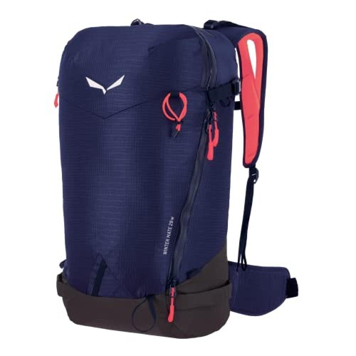 Salewa - unica),