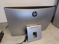 HP ProOne 400 G2 All-in-one