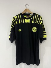 Maglia calcio grande Borussia