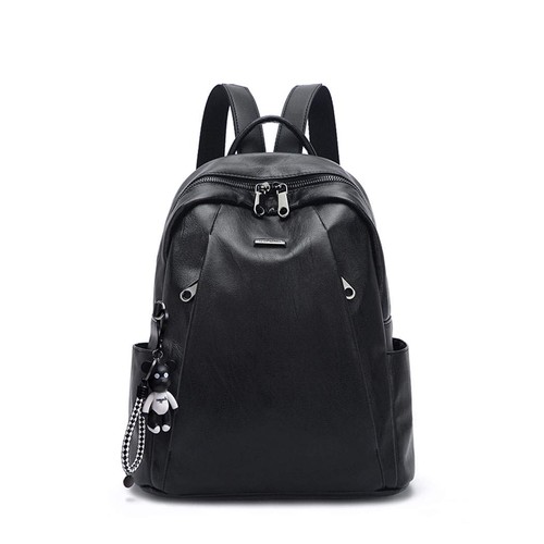 Donna borse zaino borsa a - borse,