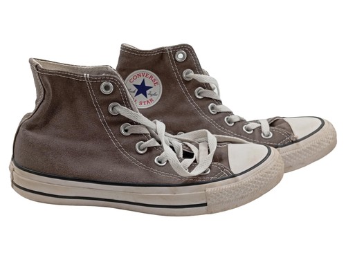 Converse chuck taylor all - chuck, star
