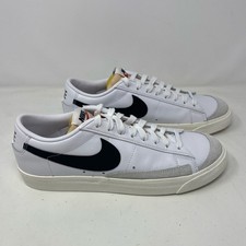 Nike Blazer Low '77 Vintage