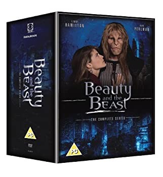 Bella bestia disney - bella,